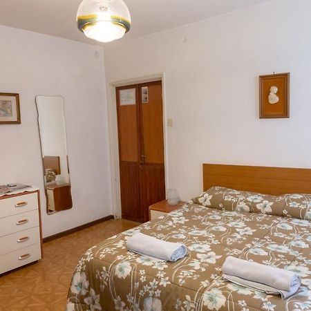 Apartmán Renato House Benátky Exteriér fotografie